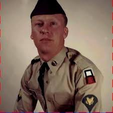 Donja Vrucica, Croatia