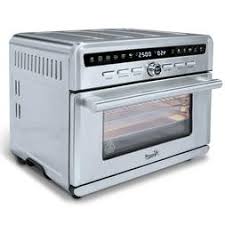 Jul 02, 2021 · resep bolu koja mini. Toaster Oven Convection Oven Convectionoven Biz