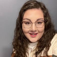 summerstormsarethebest