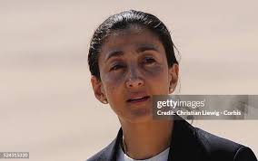 86,172 Christian Liewig Photos & High Res Pictures