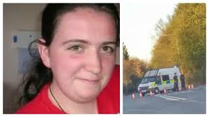 Shelby Maher tributes paid to Brockholes Brow crash victim