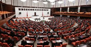 24 Haziran 2018 Secimlerinde Hangi Parti Kac Milletvekili Cikardi Meclis Sandalye Ve Milletvekili Dagilimi Takvim