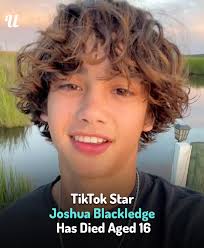 Absolutely heartbreaking. RIP 💔