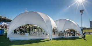 Marquees Looking For Marquee Ideas Event Marquees Wedding Marquees Party Marquees Corporate Entertainment M Marquee Corporate Entertainment Entertaining