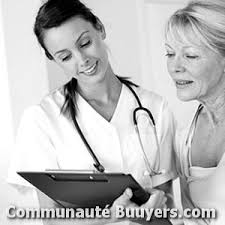 Top 11 Des Infirmiers A Maisons Laffitte 78600