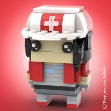 Fortnite Art Fanart In 2020 Fortnite Anime Drawings Fan Art