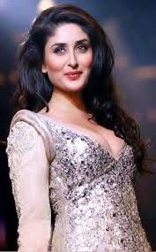 Kareena Kapoor Beautiful Indian Actress Kareena Kapoor Bollywood Actress Hot Photos
