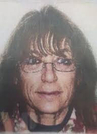 If so, you're not alone. 69 Year Old Woman Missing Photo In Cyprus Com