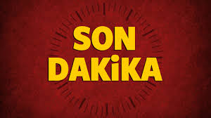 Самые новые твиты от fatih terim (@fatihterim): Fatih Terim Galatasaray Ile Anlasti Mi Fatih Terim Galatasaray A Donuyor Mu Tum Spor Haber