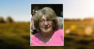 Karen Pounds Obituary November 27, 2016