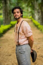 Conheça os principais personagens e fique por dentro da novela! Novela Orgulho E Paixao Sempre Romantica