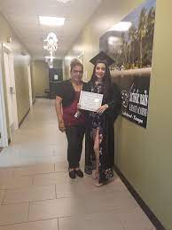 Artistic Nails And Artistic Nails And Beauty Academy
