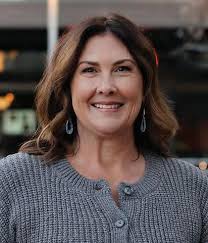 Greater Park Hill News January 2025 by Greater Park Hill News