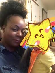 Deployed father shares heartwarming story of daughter's rescue