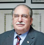 O impeachment e as Constituições| Editora JC