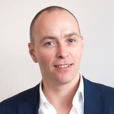 Athlete: Peter Sterk