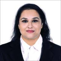 Sandra Mathias Email & Phone Number