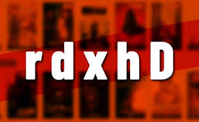 Rdxhd Movies 2020 Rdxhd Com Watch Download Hd Movies Free Indian desi bhabhi romance __ hindi hot short film_movie 2016.mp4 download. rdxhd com watch download hd movies free