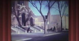 Albert Lea Mn Downtown 1967 Albert Lea Albert Lea Minnesota Hometown