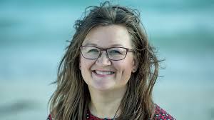 Salg + markedsføring = superkraft