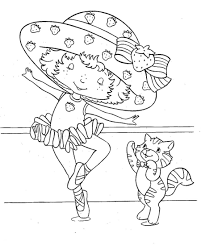 We have created the lol surprise coloring pages for kids, the newest and most beautiful coloring pages for kids. Ballerina Coloring Pages Download Or Print For Free