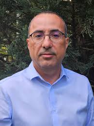 Digitalk Conference 2024: Speakers