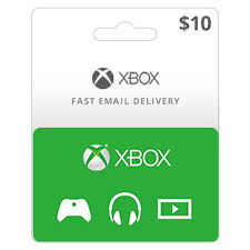There is a current promotion for the 3 month game pass ultimate digital for. 10 Xbox Card Online Discount Shop For Electronics Apparel Toys Books Games Computers Shoes Jewelry Watches Baby Products Sports Outdoors Office Products Bed Bath Furniture Tools Hardware Automotive Parts