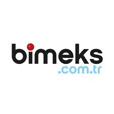 Самые новые твиты от bimeks (@bimekskurumsal): Bimeks Bimekskurumsal Twitter