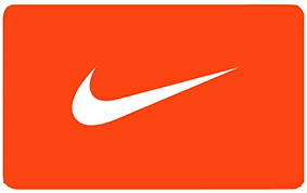 Retailers like nike use a similar system. Maximiser Descendre Tellement De Nike Email Gift Card Faire Equipe Avec Se Marier Aussi