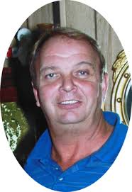 Obituary information for Derwood Dean Kendrick