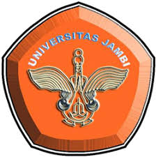Pendaftaran Unja 2021 2022 Universitas Jambi Pendaftaran Mahasiswa Baru 2021 2022