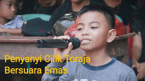 Magical Toraja|| Display Marching Band SMK KRISTEN TAGARI TORAJA UTARA