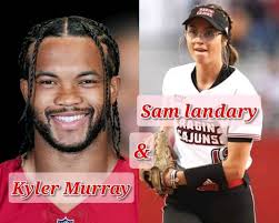 Netflix announces release date for 'One for the Ages: The Patty Gasso Story'