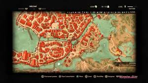 All gwent players in witcher 3. The Witcher 3 19 Novigrad Gwent Card Shops Sign Posts And Place Of Power Youtube