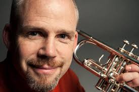 Chosen Vale International Trumpet Seminar