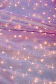 Sparkles Aesthetic Wallpapers Glitter Wallpaper Aesthetic Iphone Wallpaper List of pink aesthetic water background, awesome images, pictures, clipart & wallpapers with hd quality. sparkles aesthetic wallpapers
