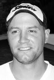 Deanna Hershberger's Instagram, Twitter & Facebook