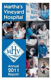 The adventures of rocky & bullwinkle (2000) cast and crew credits, including actors, actresses, directors, writers and more. 2011 Mvh Annual Report Martha S Vineyard Hospital