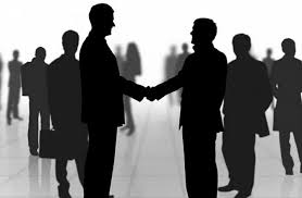 كيف نتعامل مع ضغط الحياة اليومية؟