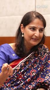 Spiritual Journey of Pia Singh