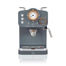 Best espresso coffee machines ukc coonhound events schedule. Top 10 Espresso Machines Of 2021 Best Reviews Guide