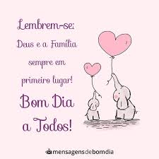Nos dias atuais, existem tantas configurações. Bom Dia Familia Abencoada Mensagens De Bom Dia Familia Em Primeiro Lugar Mensagens De Bom Dia Mensagem De Bom