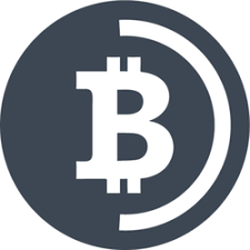 Trade locally using local bitcoins Bitcoin Anonymous Price Btca Price Index Chart And Info Coingecko