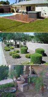Landscaping Services Sad