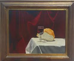 Bildergebnis für Horacio Torres