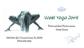 Most businesses offer volume discounts if you order higher quantities. 650 Yoga Business Card Customizable Design Templates Postermywall