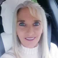 90+ "Elizabeth Tompkins" profiles