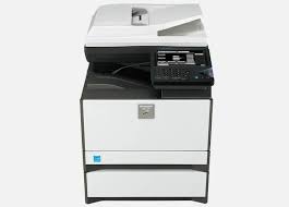 It also posses the color multifunction digital document system capacity as a desktop printer. Sharp Mxc301w Copiers Brisbane Buy Rent Photocopiers Multifunction Printers In Brisbane