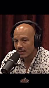 Coming up for Dead Man's Waltz ~Interweaving the music and magic of The  Grateful Dead, The Allman Brothers and The Band~ We will be at Valley Craft  Ales in Wilmington, VT this