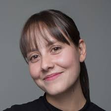 The Forgotten Ones (2009)